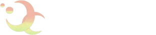 Healingroom Bulan.Bulan ヒーリング　ルーム　ブラン・ブラン